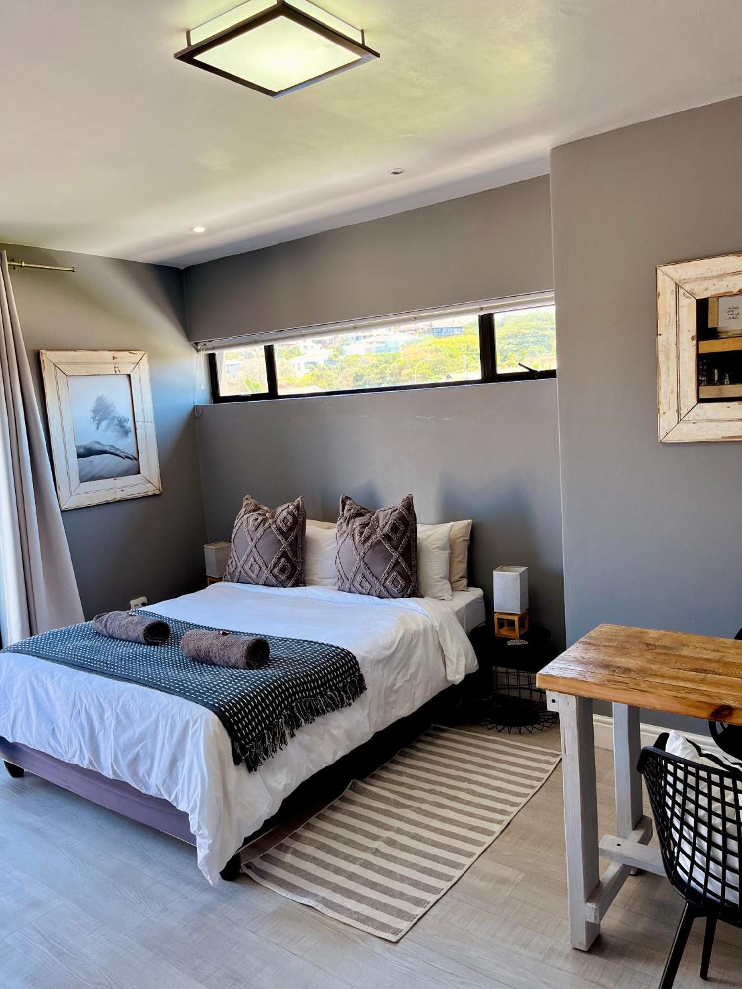 Lower Point Surf Studio Jeffreys Bay Ngoại thất bức ảnh