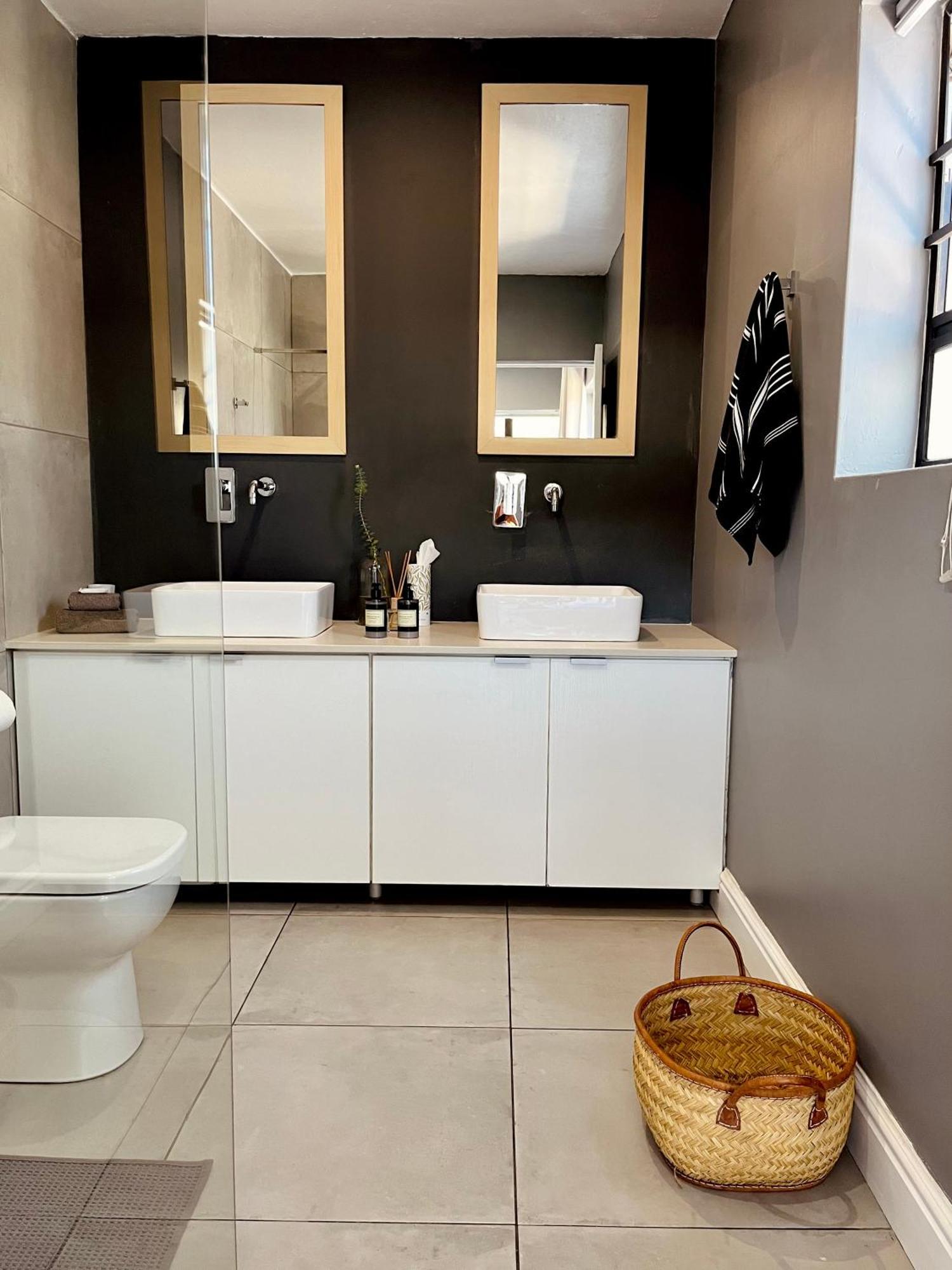 Lower Point Surf Studio Jeffreys Bay Ngoại thất bức ảnh