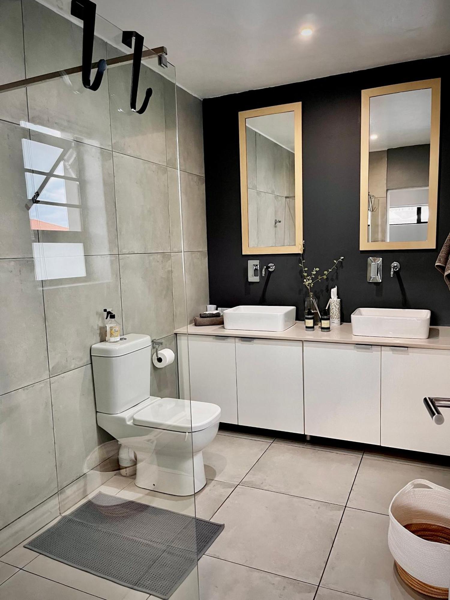 Lower Point Surf Studio Jeffreys Bay Ngoại thất bức ảnh
