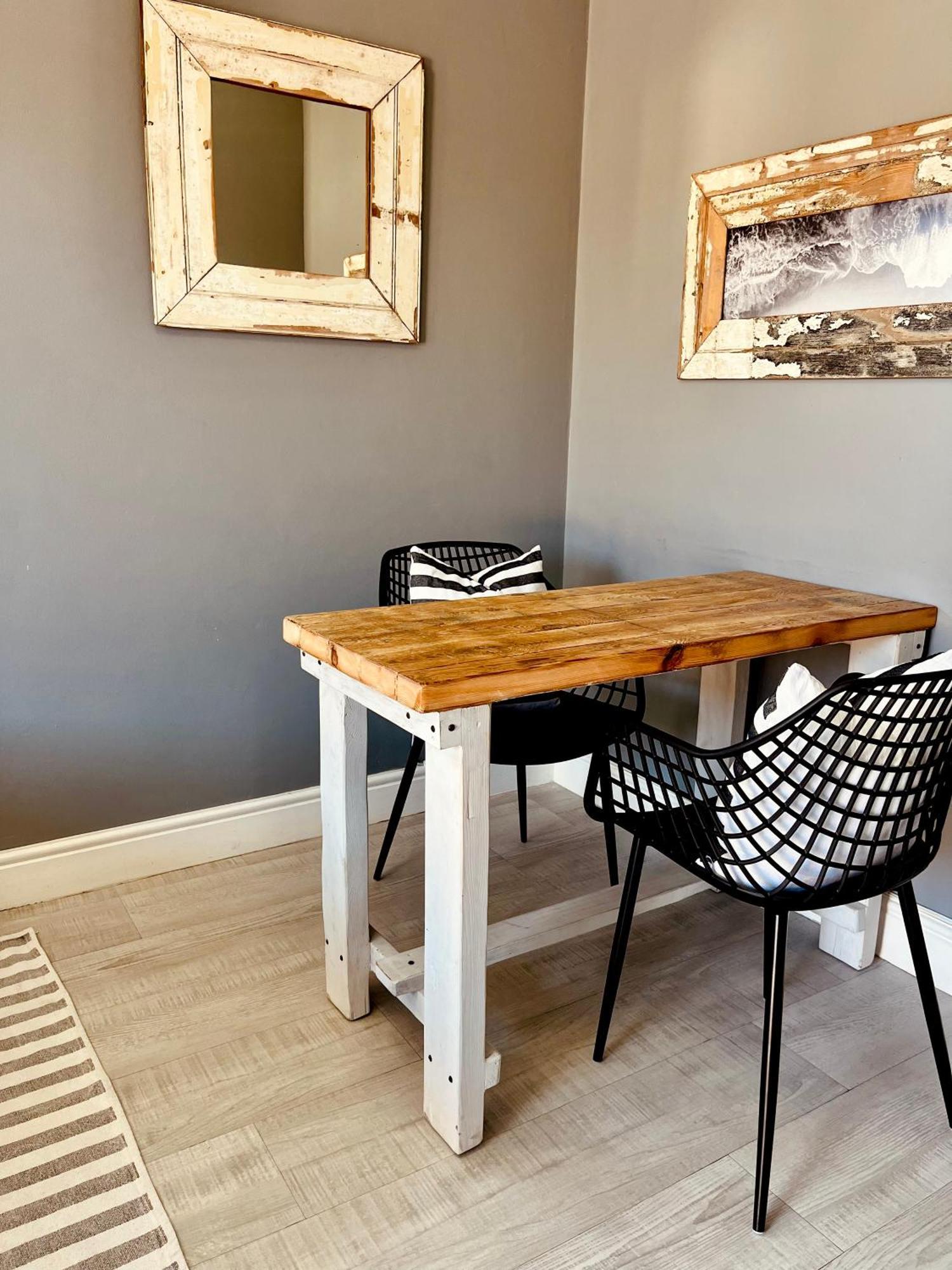 Lower Point Surf Studio Jeffreys Bay Ngoại thất bức ảnh